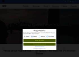 Aviation-forum.de thumbnail Aviation-forum.de thumbnail