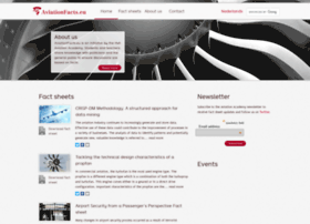 Aviationfacts.eu thumbnail Aviationfacts.eu thumbnail