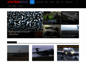Aviationhumor.net thumbnail
