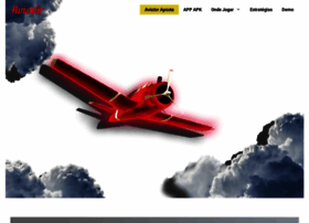 Aviatorjogoaposta.com.br thumbnail