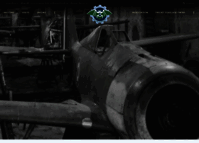 Aviatroglo.fr thumbnail