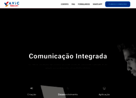 Avictelecom.com.br thumbnail
