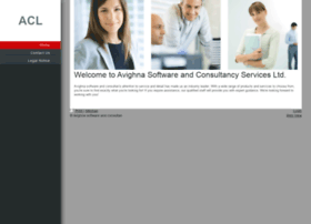 Avighnaconsultancy.co.uk thumbnail Avighnaconsultancy.co.uk thumbnail