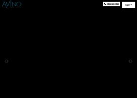 Avinoliving.com thumbnail