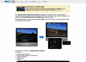 Avioware.com thumbnail