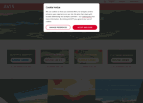 Avis-flyingblue.com thumbnail
