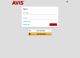 Avis.fr.abgcustomerservice.com thumbnail