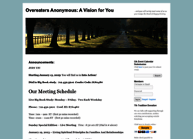 Avision4you.info thumbnail Avision4you.info thumbnail