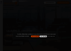 Avizo.fr thumbnail
