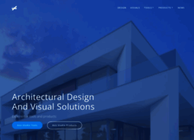 Avizstudio.com thumbnail