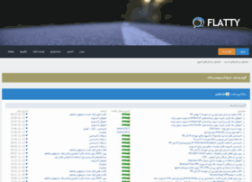 itop vpn premium windows 10 itop vpn premium windows 10