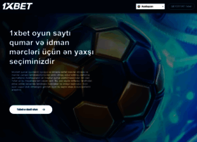 Avkhukuk.com thumbnail