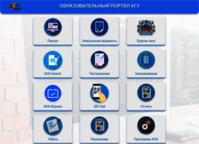 Avn.arabaev.kg thumbnail Avn.arabaev.kg thumbnail