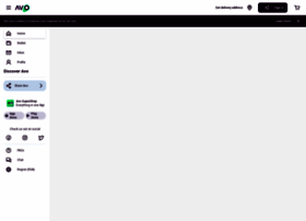 Avo.africa thumbnail