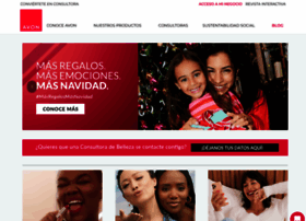 Avon.co thumbnail Avon.co thumbnail