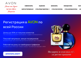 Avoncos.ru thumbnail
