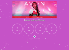 Avonmania.ro thumbnail