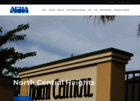 Avonparkha.org thumbnail Avonparkha.org thumbnail