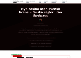Avpixlat.info thumbnail