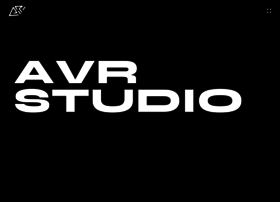 Avr-studio.com thumbnail