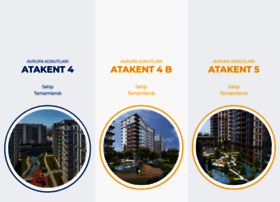 Avrupakonutlariatakent4.com thumbnail