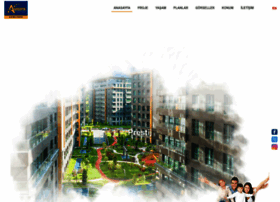 Avrupakonutlaricamlivadi.com thumbnail