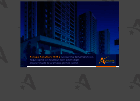 Avrupakonutlaritem2.com thumbnail