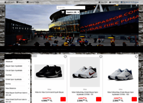 Avrupaspor.com thumbnail