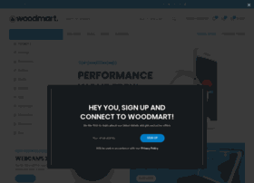 Avsepetim.com thumbnail