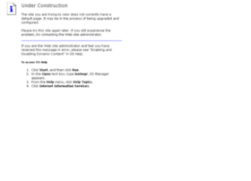 Avservicescorp.com thumbnail