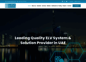 Avssgroup.com thumbnail