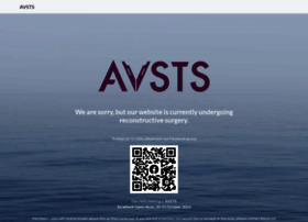 Avsts.org.uk thumbnail Avsts.org.uk thumbnail