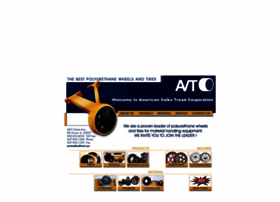 Avt.us thumbnail