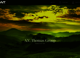 Avtgroup.in thumbnail