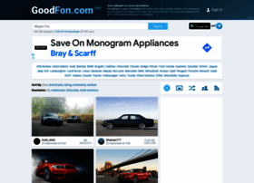 Avto.goodfon.com thumbnail