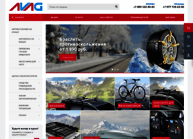 Avtobag.ru thumbnail