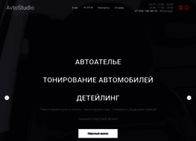 Avtostud.ru thumbnail Avtostud.ru thumbnail