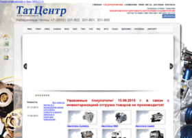 Avtotatcenter.ru thumbnail Avtotatcenter.ru thumbnail