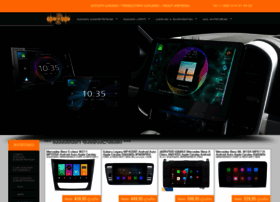 Avtoxma.ge thumbnail Avtoxma.ge thumbnail