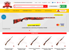 Avtufegi.net thumbnail