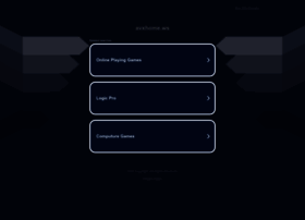 Avxhome.ws thumbnail