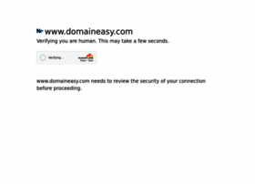 Avytage-hoteljobs.com thumbnail