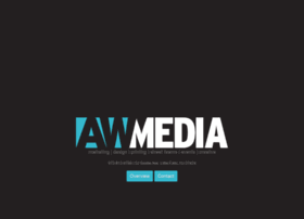 Aw-media.net thumbnail