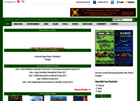 apnapakforums