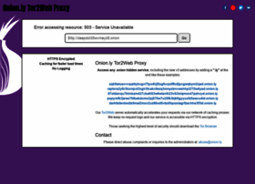 Website Informer / 209.141.38.247 ip address