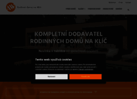 Awdomy.cz thumbnail