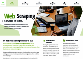 Awebscraping.com thumbnail