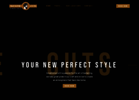 Awesomecuts.ca thumbnail