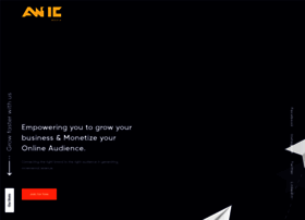 Awicmedia.com thumbnail