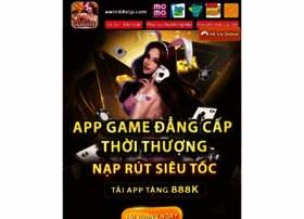 Awin68vnb.com thumbnail